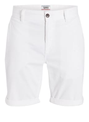 TOMMY JEANS Chino-Shorts