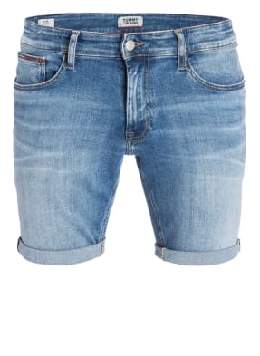 TOMMY JEANS Jeans-Shorts SCANTON