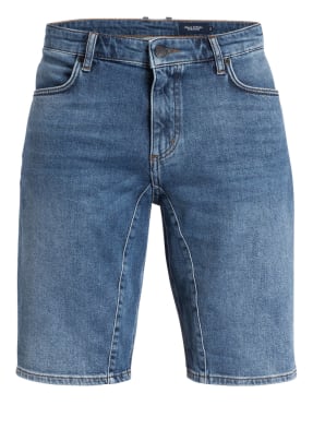 Marc O'Polo DENIM Jeans-Shorts 