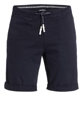 Marc O'Polo DENIM Chino-Shorts