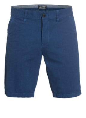 PETROL INDUSTRIES Chino-Shorts 