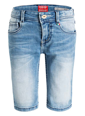 VINGINO Jeans-Shorts CLAAS