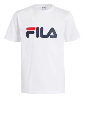 FILA T-Shirt 