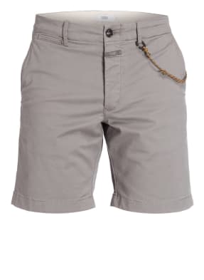 CLOSED Shorts Regular Fit