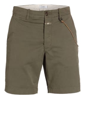 CLOSED Shorts Regular Fit