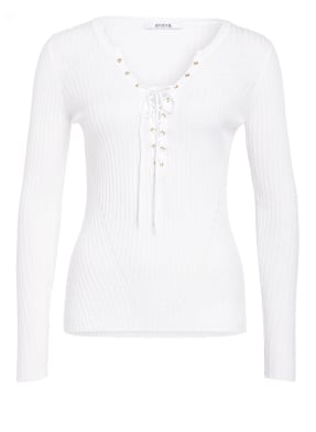 GUESS Pullover CAROLE