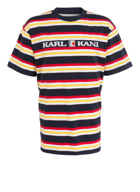 Karl Kani T-Shirt 