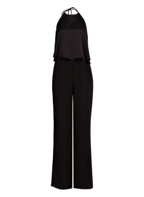 MARCIANO Jumpsuit ALAYNA