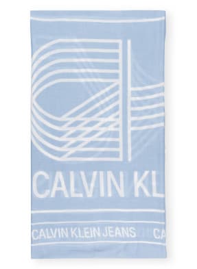 Calvin Klein Jeans Schal