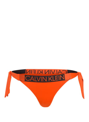 Calvin Klein Bikini-Hose CORE ICON