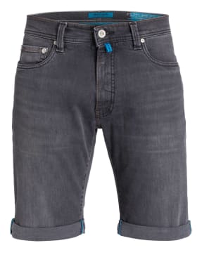 pierre cardin Jeans-Shorts FUTURE FLEX