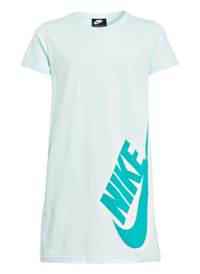 Nike T-Shirt-Kleid