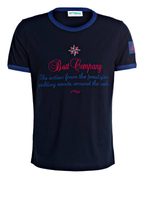 Best Company T-Shirt
