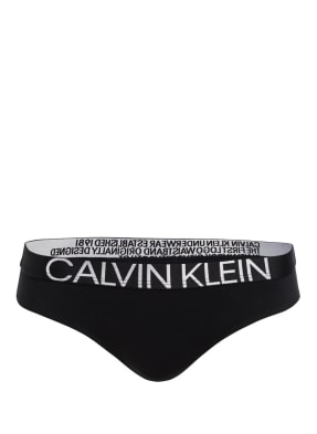 Calvin Klein Slip STATEMENT 1981