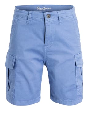 Pepe Jeans Cargo-Shorts CADET SHORT