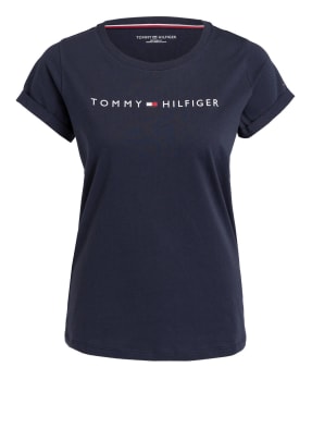 TOMMY HILFIGER Lounge-Shirt