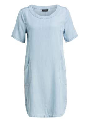 FREEQUENT Kleid MARY