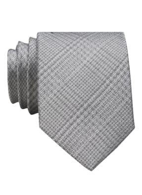 CINQUE Krawatte