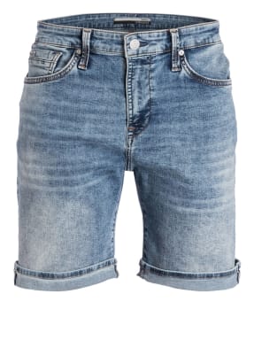 mavi Jeans-Shorts BRIAN