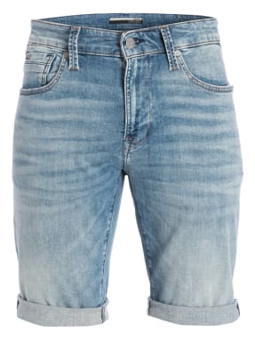 mavi Jeans-Shorts ROBIN