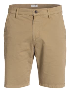 NN.07 Chino-Shorts