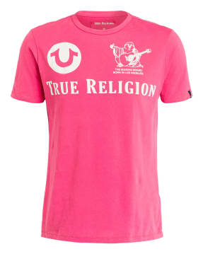 TRUE RELIGION T-Shirt