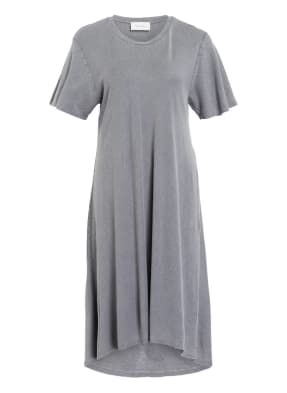 American Vintage Kleid COVIBIRD