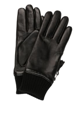 MARC CAIN Handschuhe 