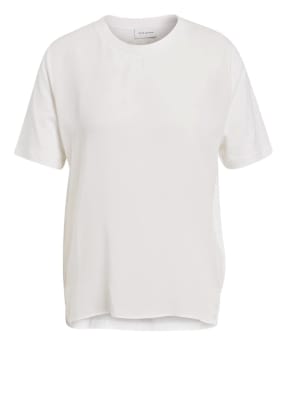 RENÉ LEZARD T-Shirt