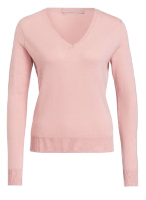 (THE MERCER) N.Y. Cashmere-Pullover