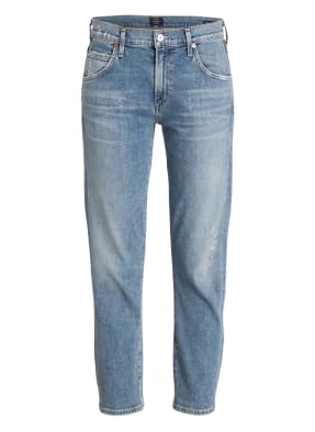 CITIZENS of HUMANITY Jeans EMERSON 