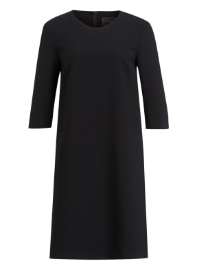 NVSCO Kleid MAXI mit 3/4-Arm