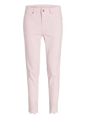 TED BAKER 7/8-Jeans MASSIEE 
