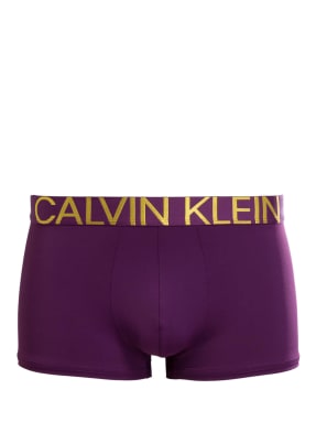 Calvin Klein Boxershorts STATEMENT 1981