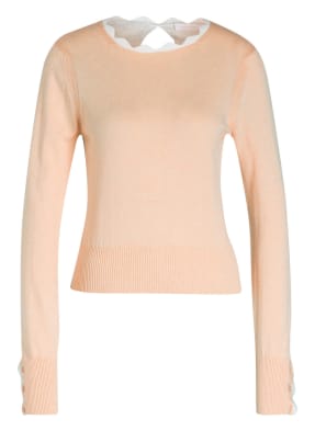 SEE BY CHLOÉ Pullover