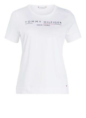 TOMMY HILFIGER T-Shirt CHRISTA