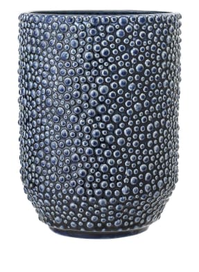 Bloomingville Vase 