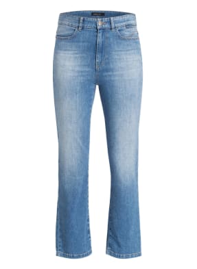 MARC CAIN 7/8-Jeans