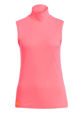 MARC CAIN Top