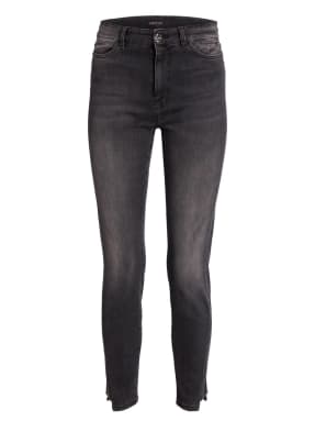 MARC CAIN Skinny Jeans