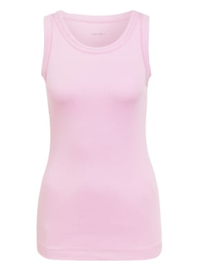 MARC CAIN Top