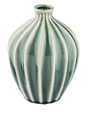 BROSTE COPENHAGEN Vase AMALIE
