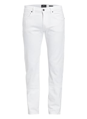 7 for all mankind Jeans KAYDEN Slim Fit