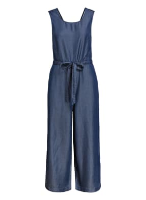 Phase Eight Jumpsuit STACEY