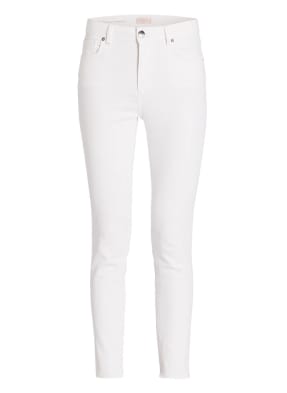 TED BAKER Jeans CATARSI