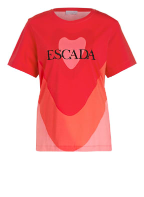 ESCADA SPORT T-Shirt EDEGRADE