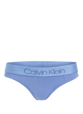 Calvin Klein Slip TONAL LOGO