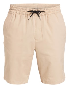 SANDRO Shorts