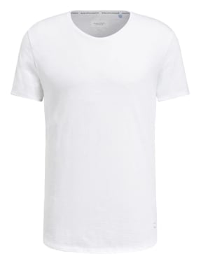 Marc O'Polo DENIM T-Shirt
