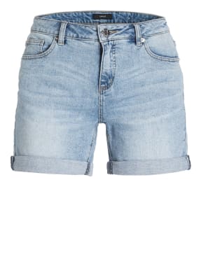 OPUS Jeans-Shorts MANNI